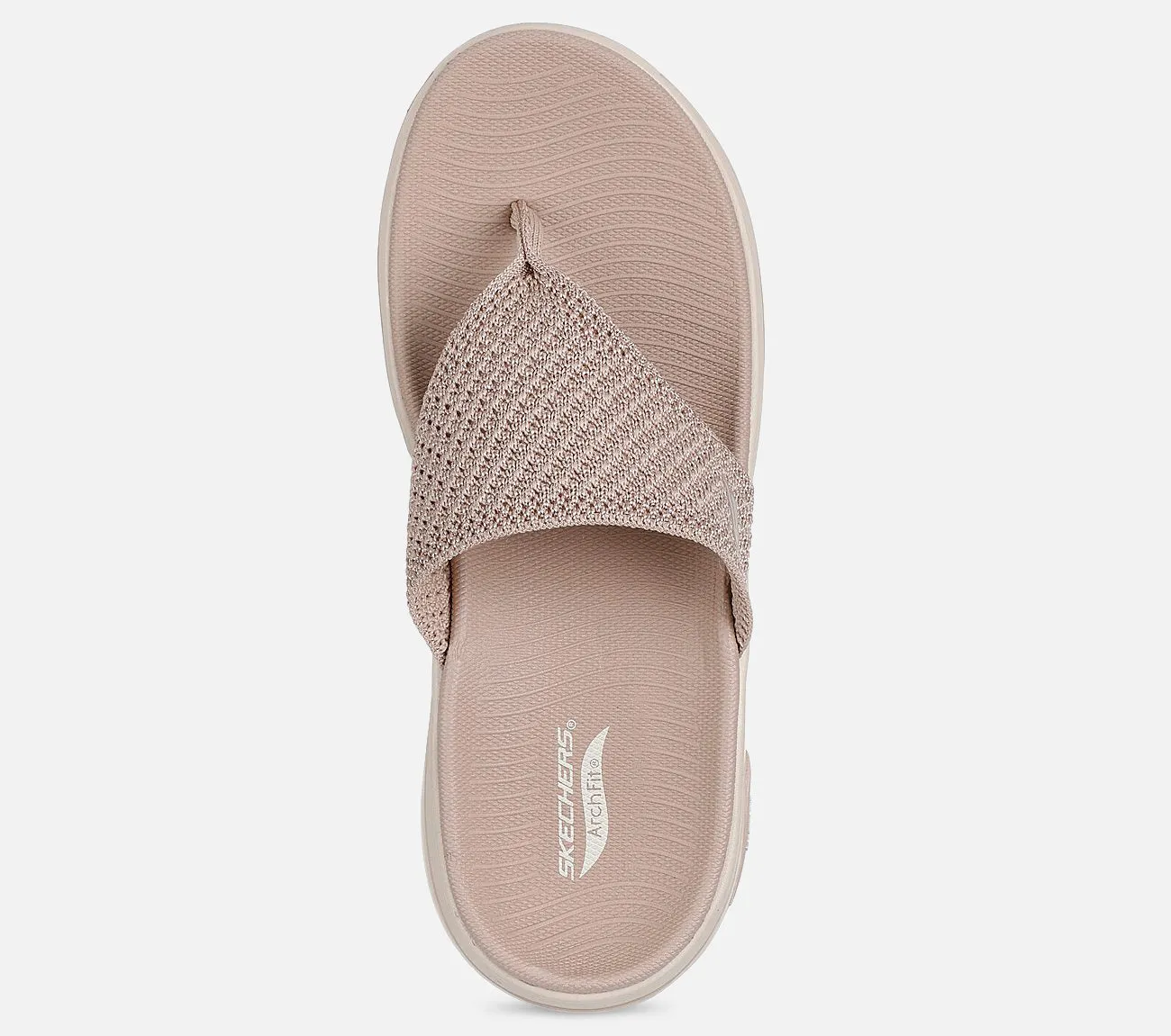 GO WALK Arch Fit 2.0 Sandal - Carrie