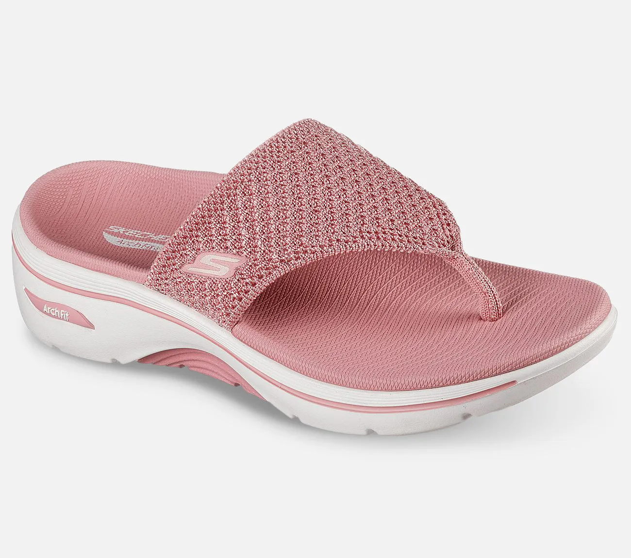 GO WALK Arch Fit 2.0 Sandal - Carrie