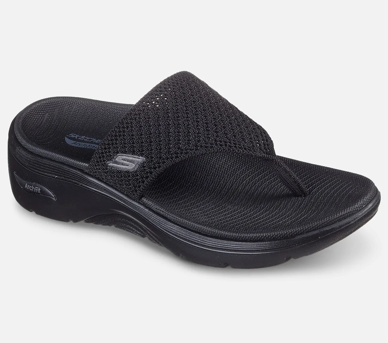 GO WALK Arch Fit 2.0 Sandal - Carrie