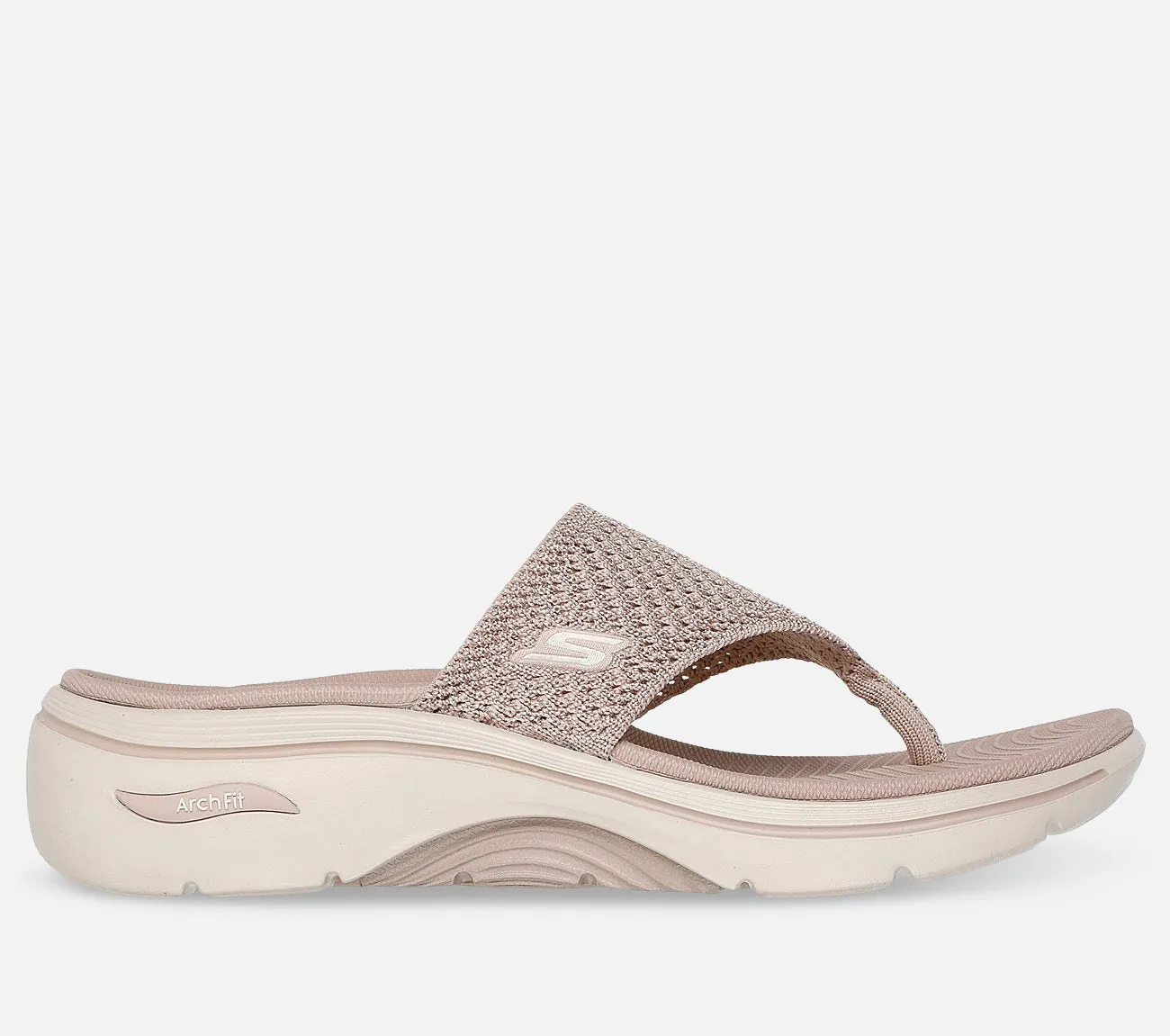 GO WALK Arch Fit 2.0 Sandal - Carrie