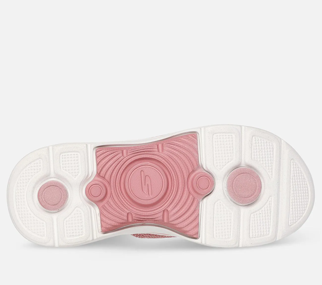 GO WALK Arch Fit 2.0 Sandal - Carrie