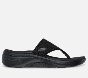 GO WALK Arch Fit 2.0 Sandal - Carrie