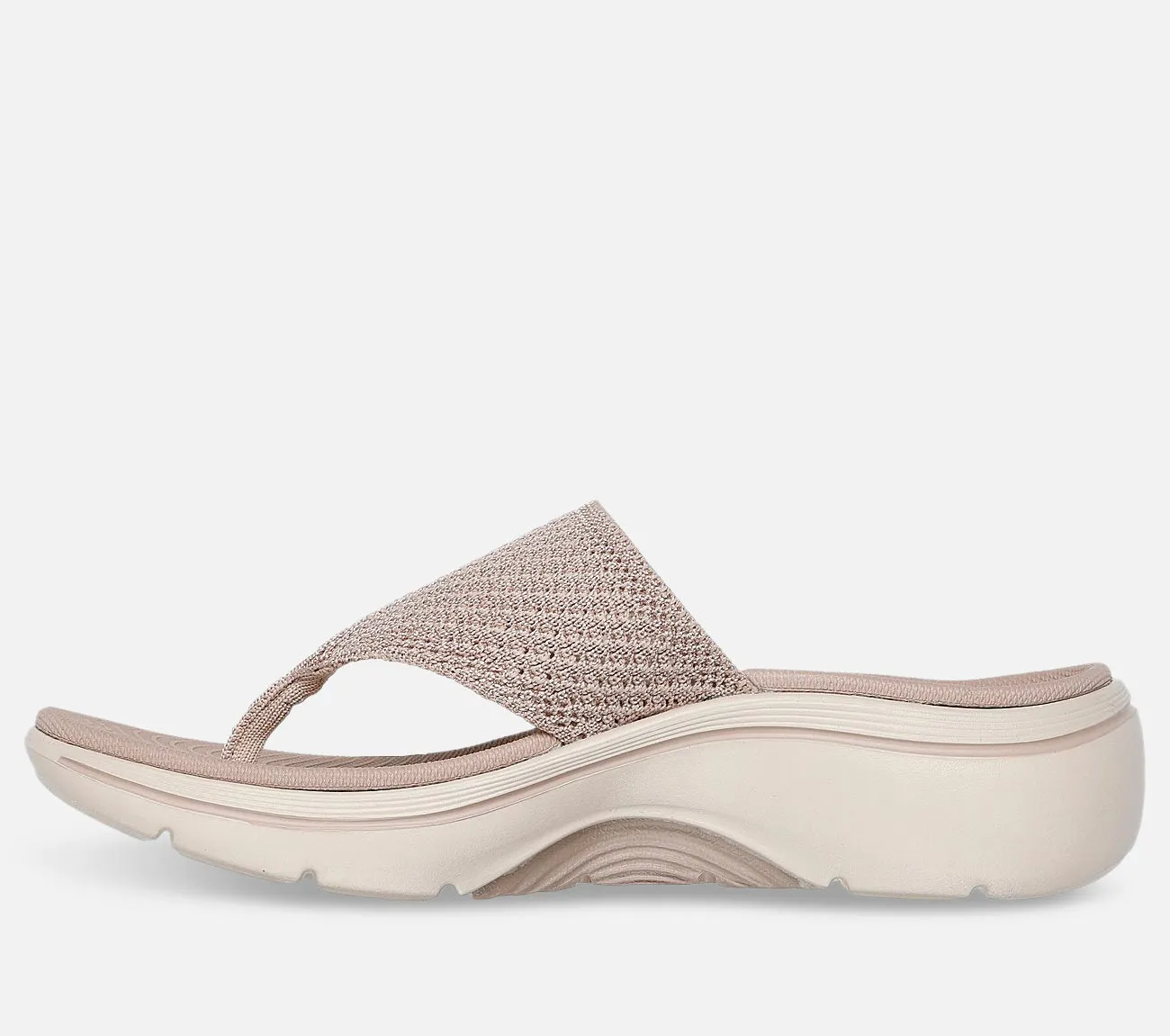 GO WALK Arch Fit 2.0 Sandal - Carrie