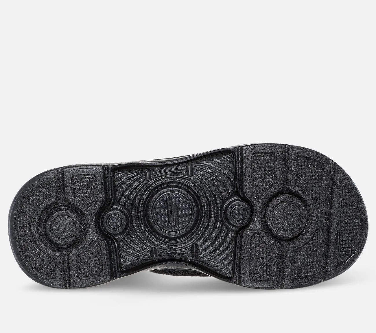 GO WALK Arch Fit 2.0 Sandal - Carrie