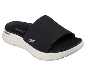 GO WALK Flex  - Omura