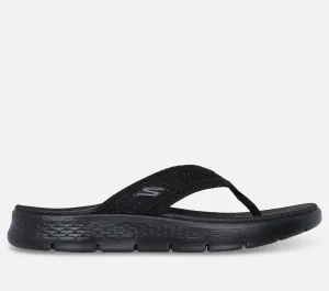 GO WALK Flex Sandal - Holly