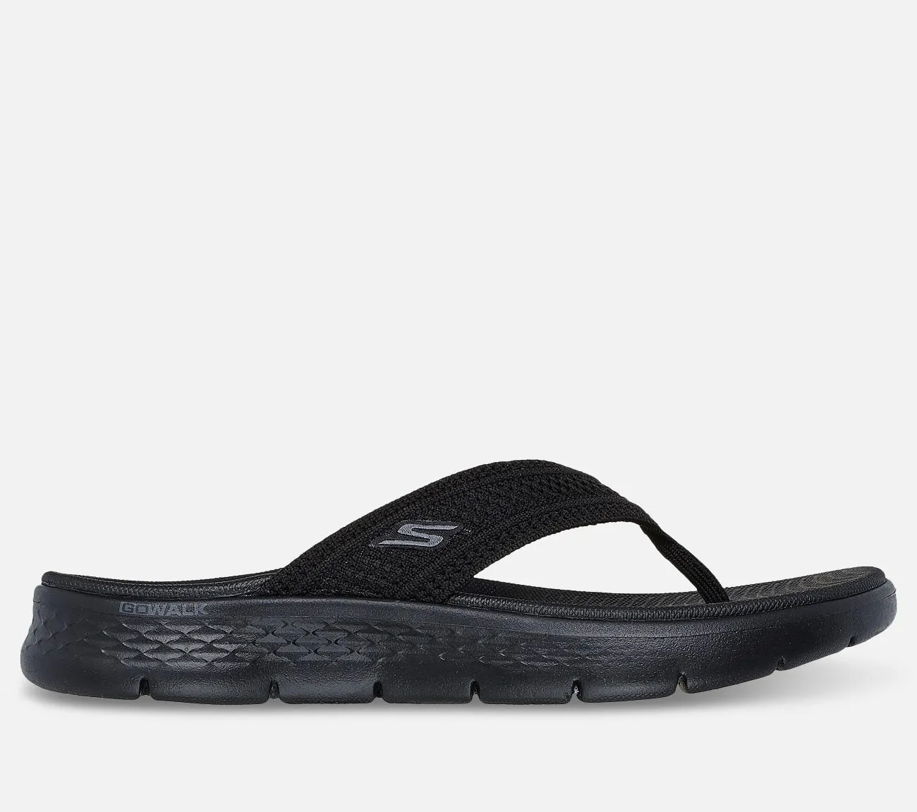 GO WALK Flex Sandal - Holly