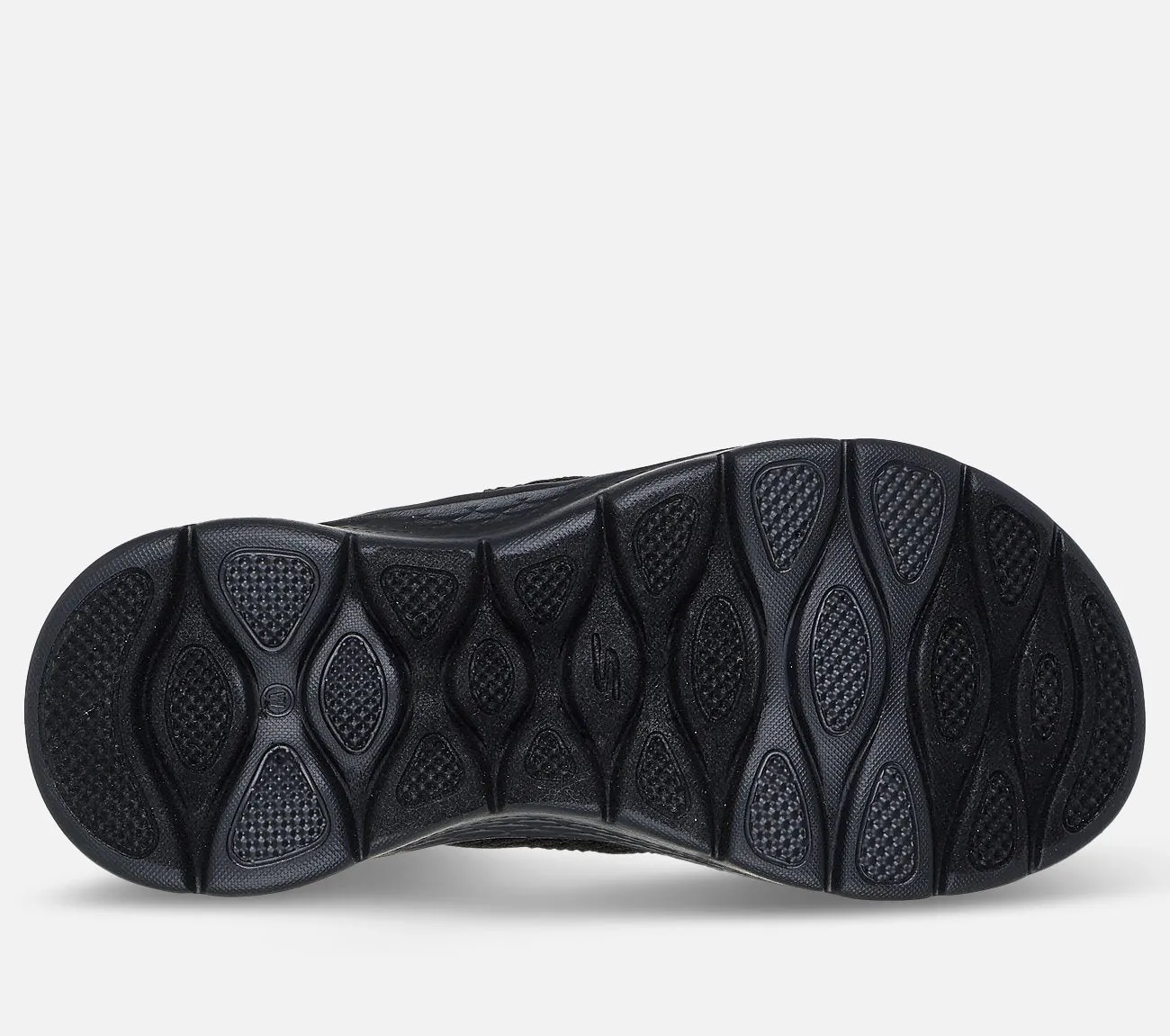 GO WALK Flex Sandal - Holly