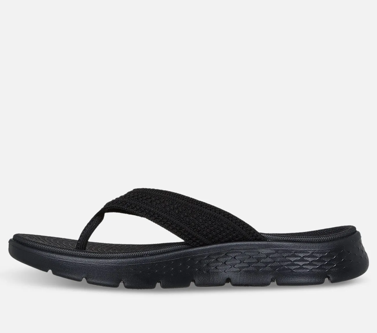 GO WALK Flex Sandal - Holly