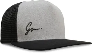 Grace Folly Trucker Hat for Men & Women. Snapback Mesh Caps