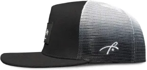 Grace Folly Trucker Hat for Men & Women. Snapback Mesh Caps