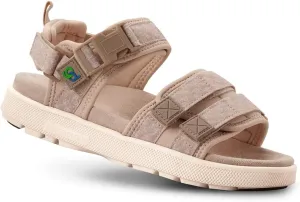 Gravity Defyer Women's G-Defy Café Sandal - VersoCloud Multi-Density Shock Absorbing Stress Recovery Sandals