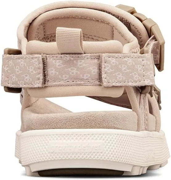Gravity Defyer Women's G-Defy Café Sandal - VersoCloud Multi-Density Shock Absorbing Stress Recovery Sandals