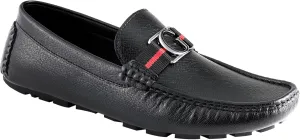 GUESS Men's Askers Loafer