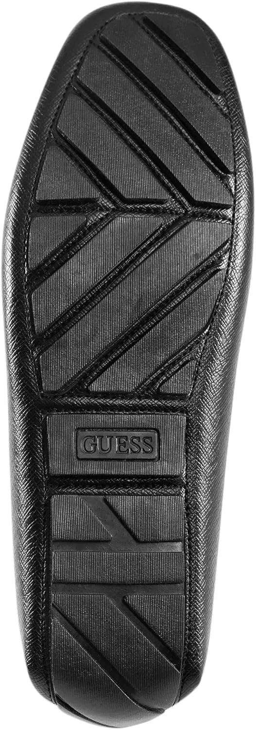 GUESS Men's Askers Loafer