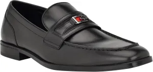 GUESS Men's Handle Loafer