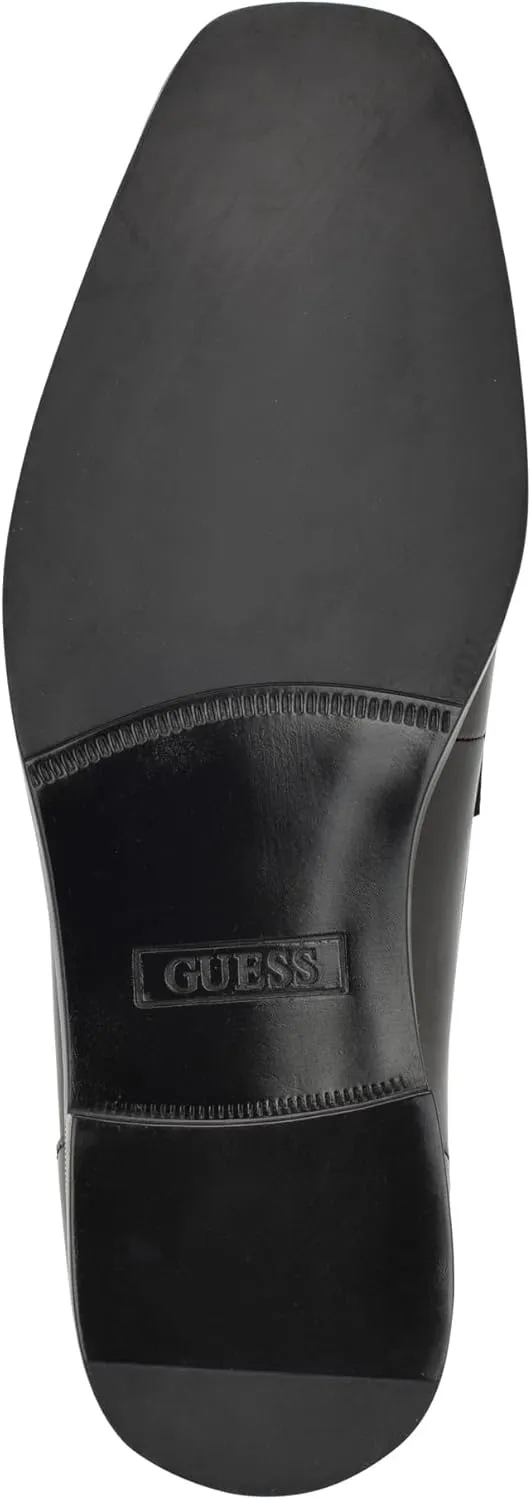 GUESS Men's Handle Loafer
