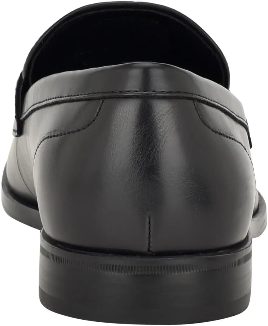 GUESS Men's Handle Loafer