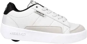 HEELYS Men's Flat Sneaker