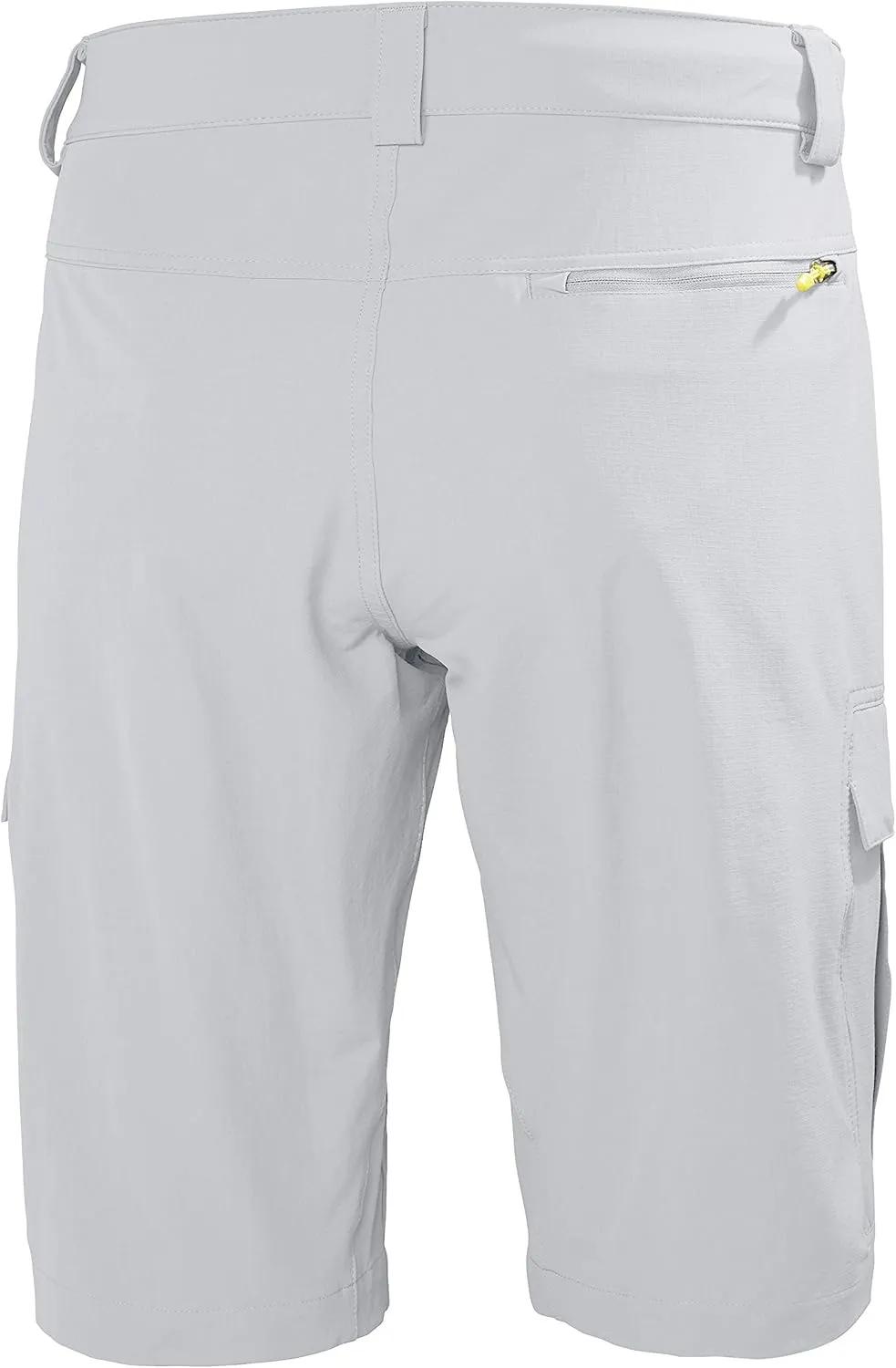 Helly Hansen Men's Jotun QD Cargo Shorts 11"