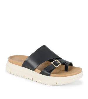 Henrika Slide Sandal