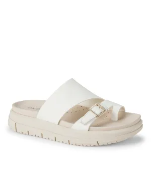 Henrika Slide Sandal