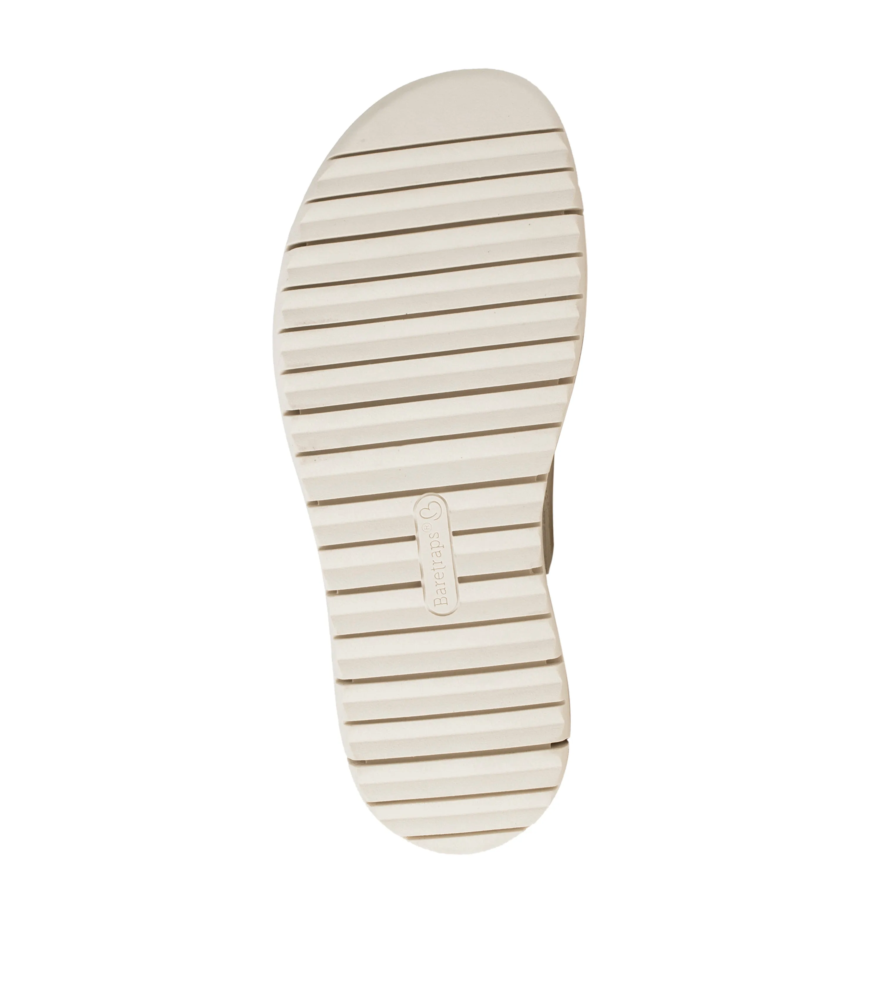 Henrika Slide Sandal