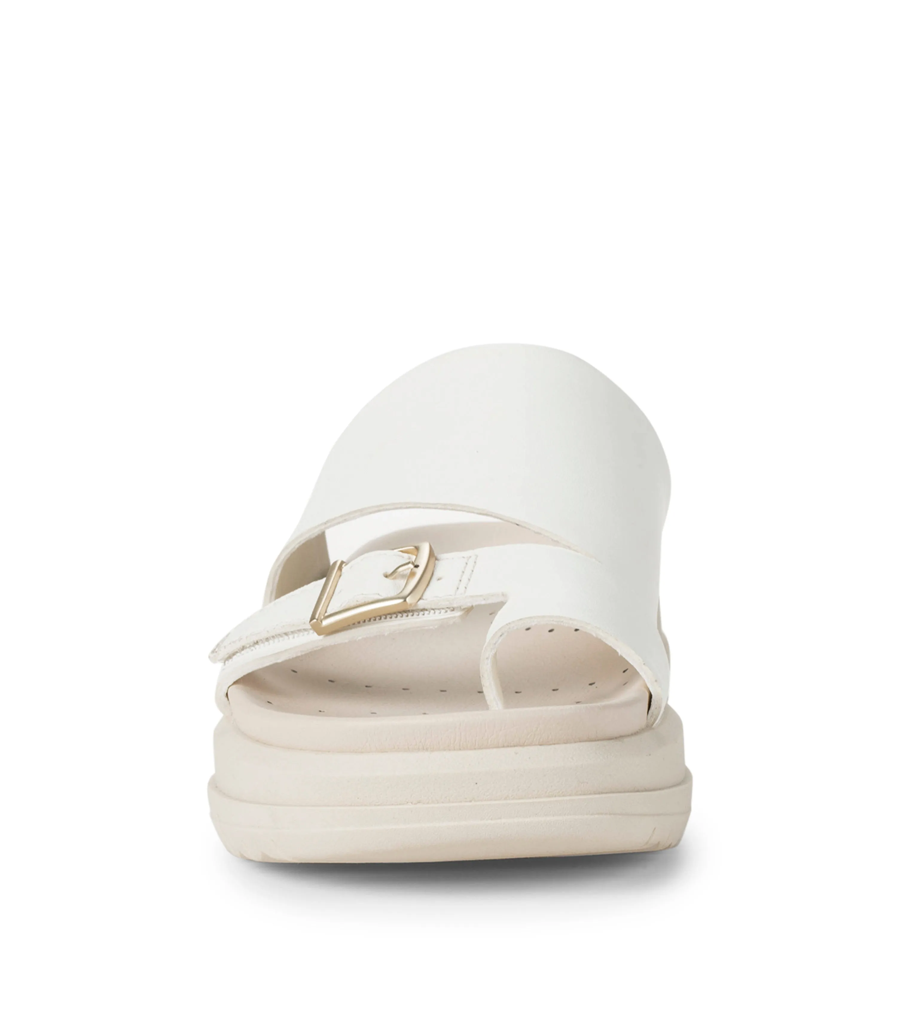 Henrika Slide Sandal