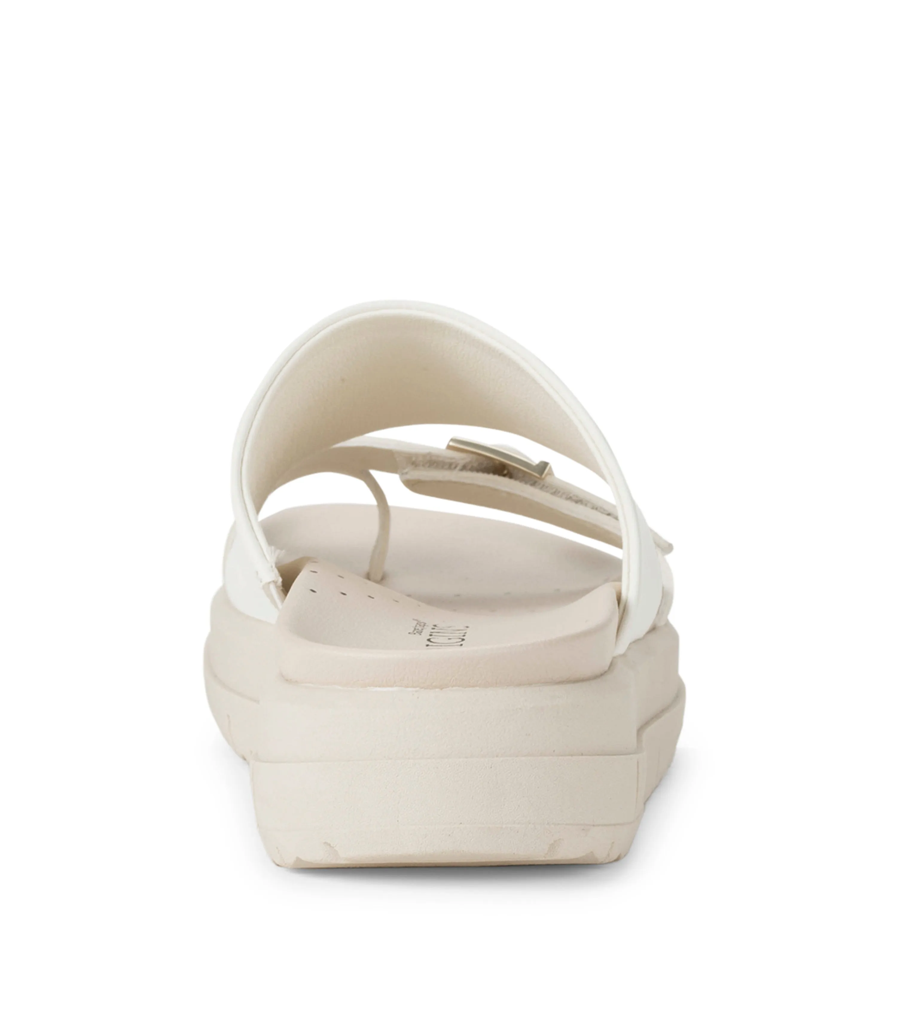 Henrika Slide Sandal