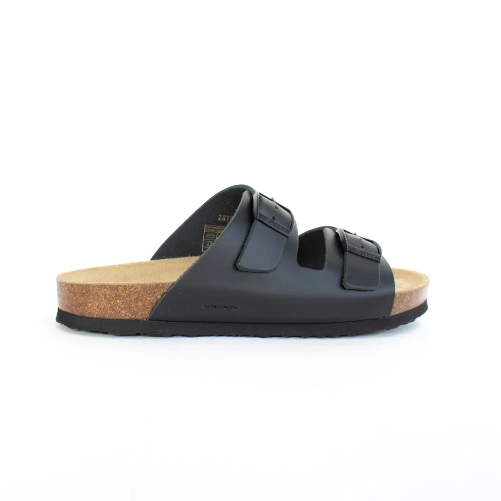 Hermine 01 Black