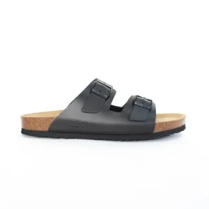 Hermine 01 Black