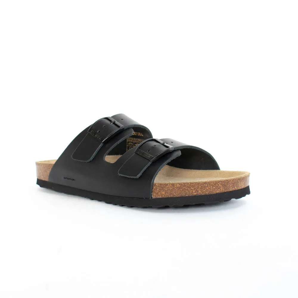Hermine 01 Black