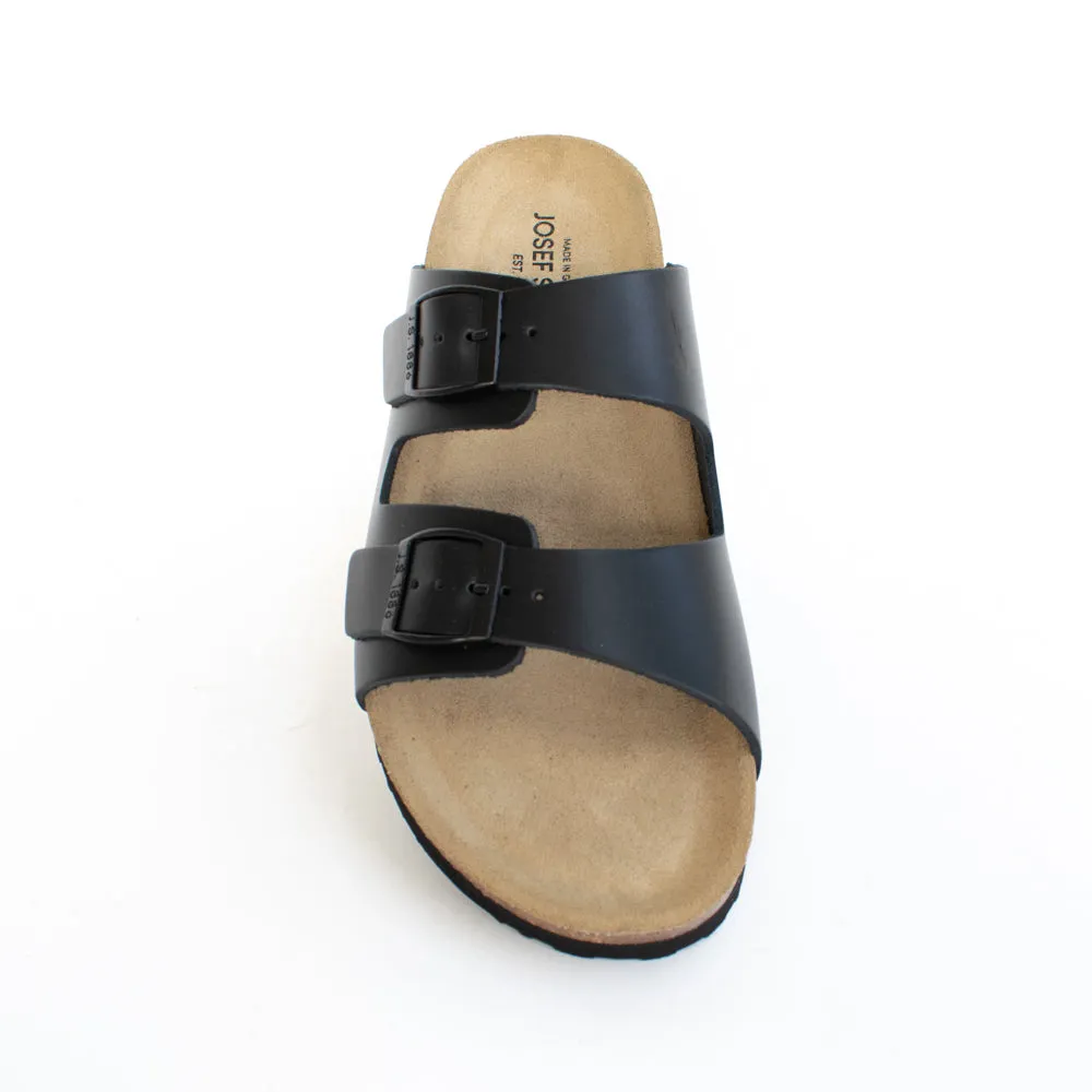 Hermine 01 Black