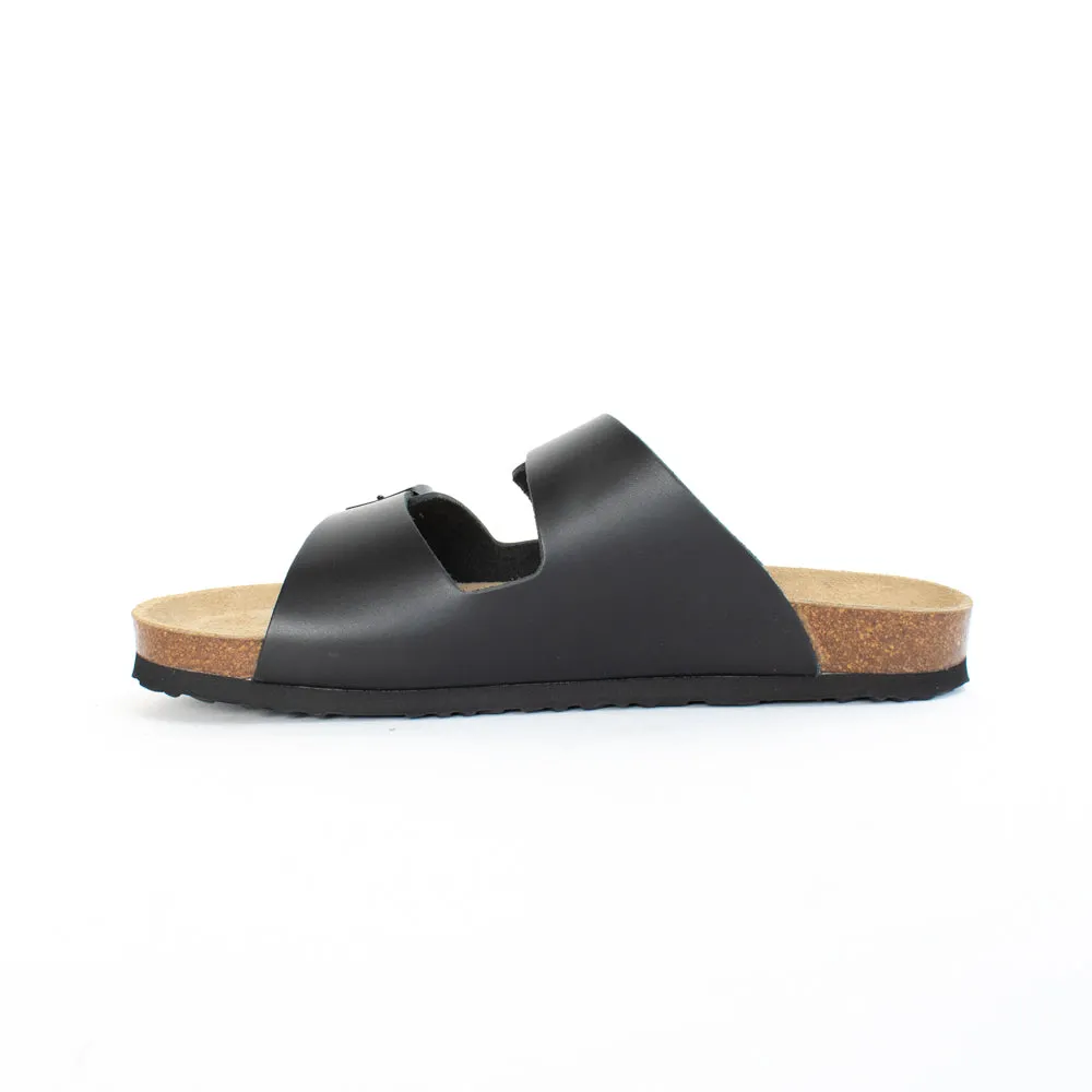 Hermine 01 Black