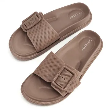 Holster Laze EVA Slide Natural
