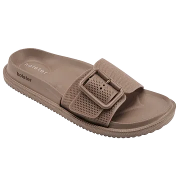 Holster Laze EVA Slide Natural