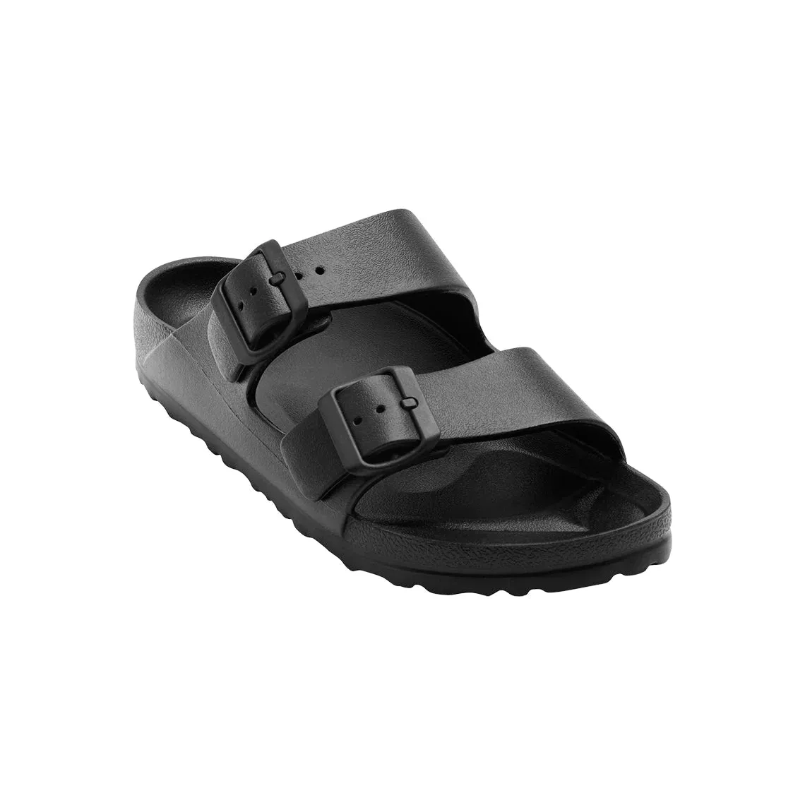 Holster Sundreamer EVA Slide Black