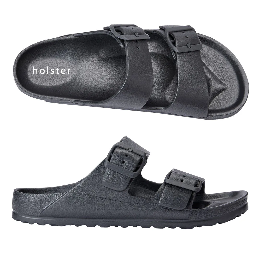 Holster Sundreamer EVA Slide Graphite
