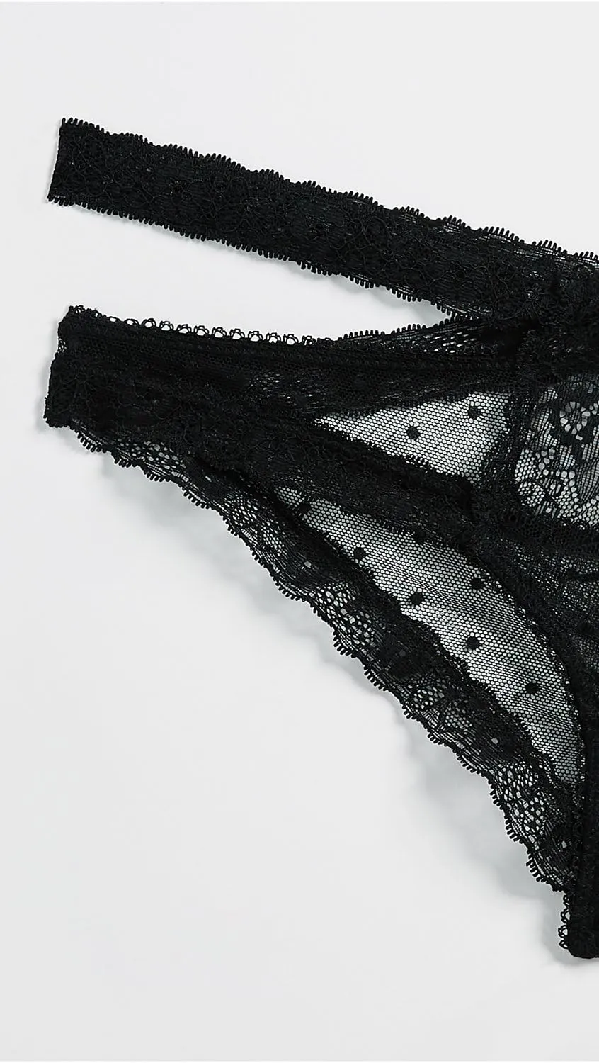 Honeydew Intimates Women's Daywear