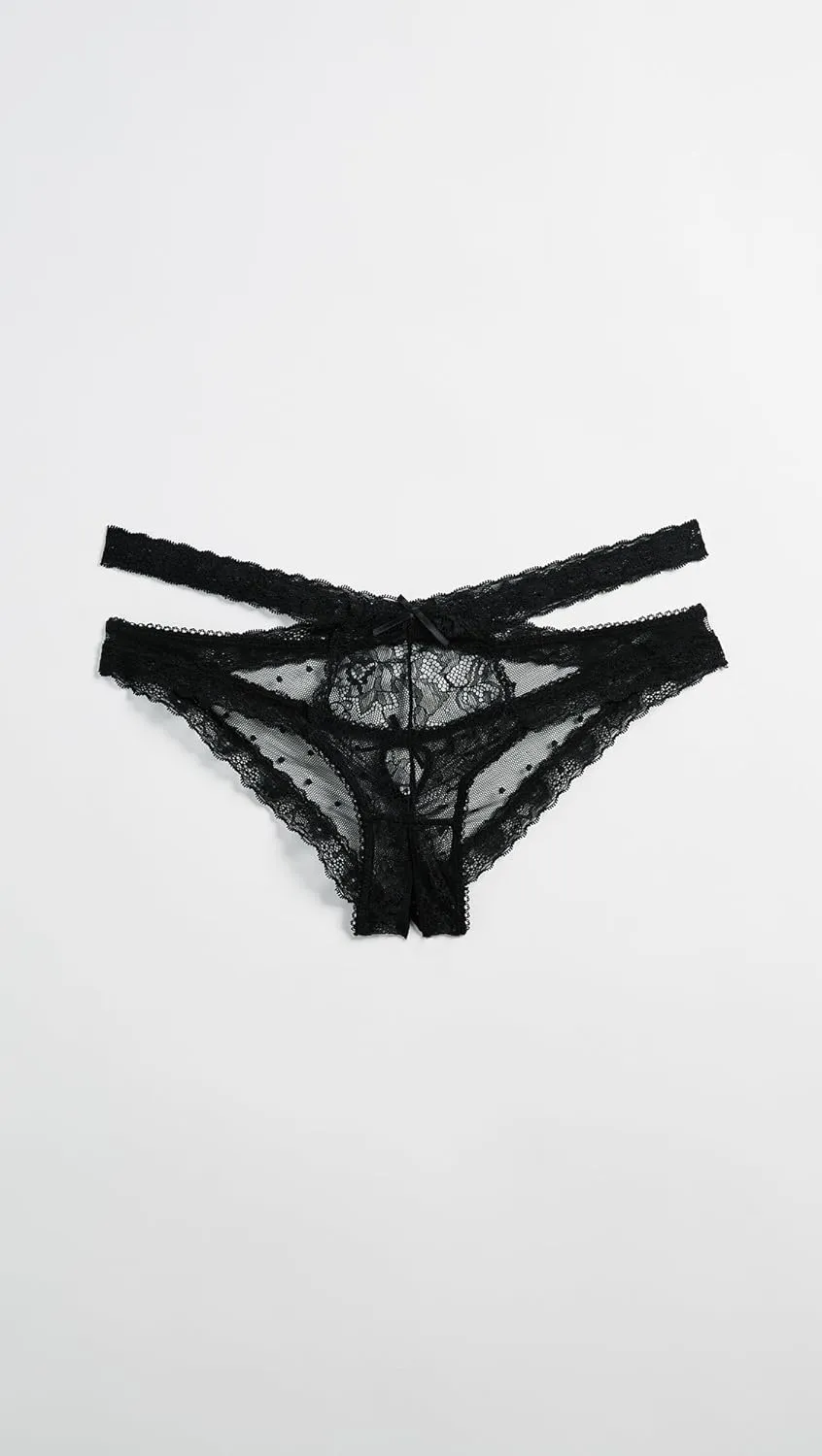 Honeydew Intimates Women's Daywear