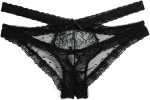Honeydew Intimates Women's Daywear