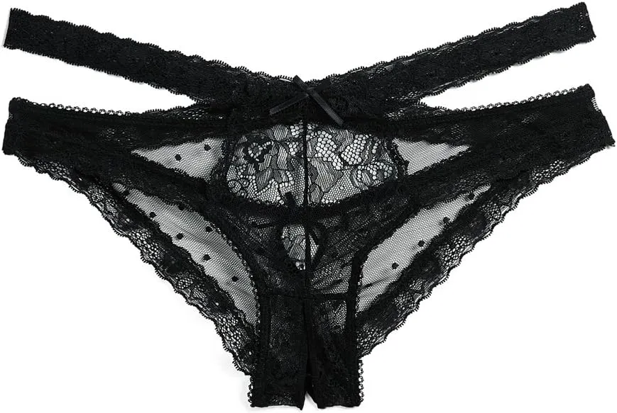 Honeydew Intimates Women's Daywear