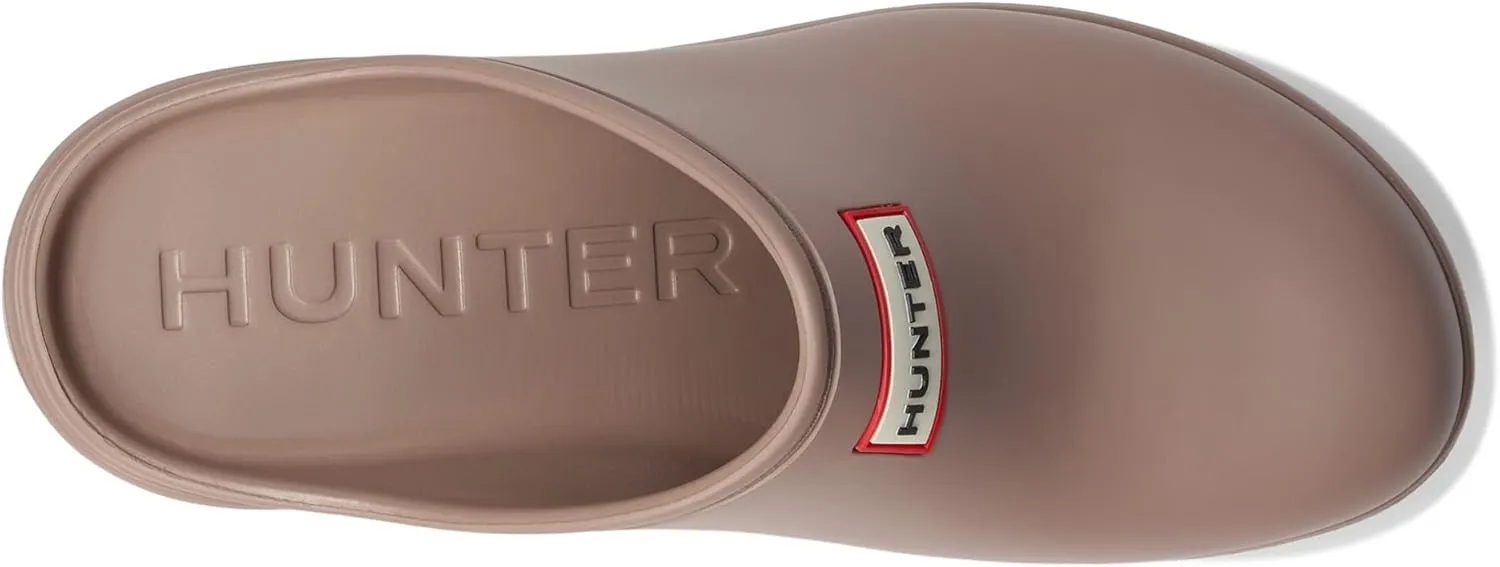 Hunter Women's Anika Heeled Sandal