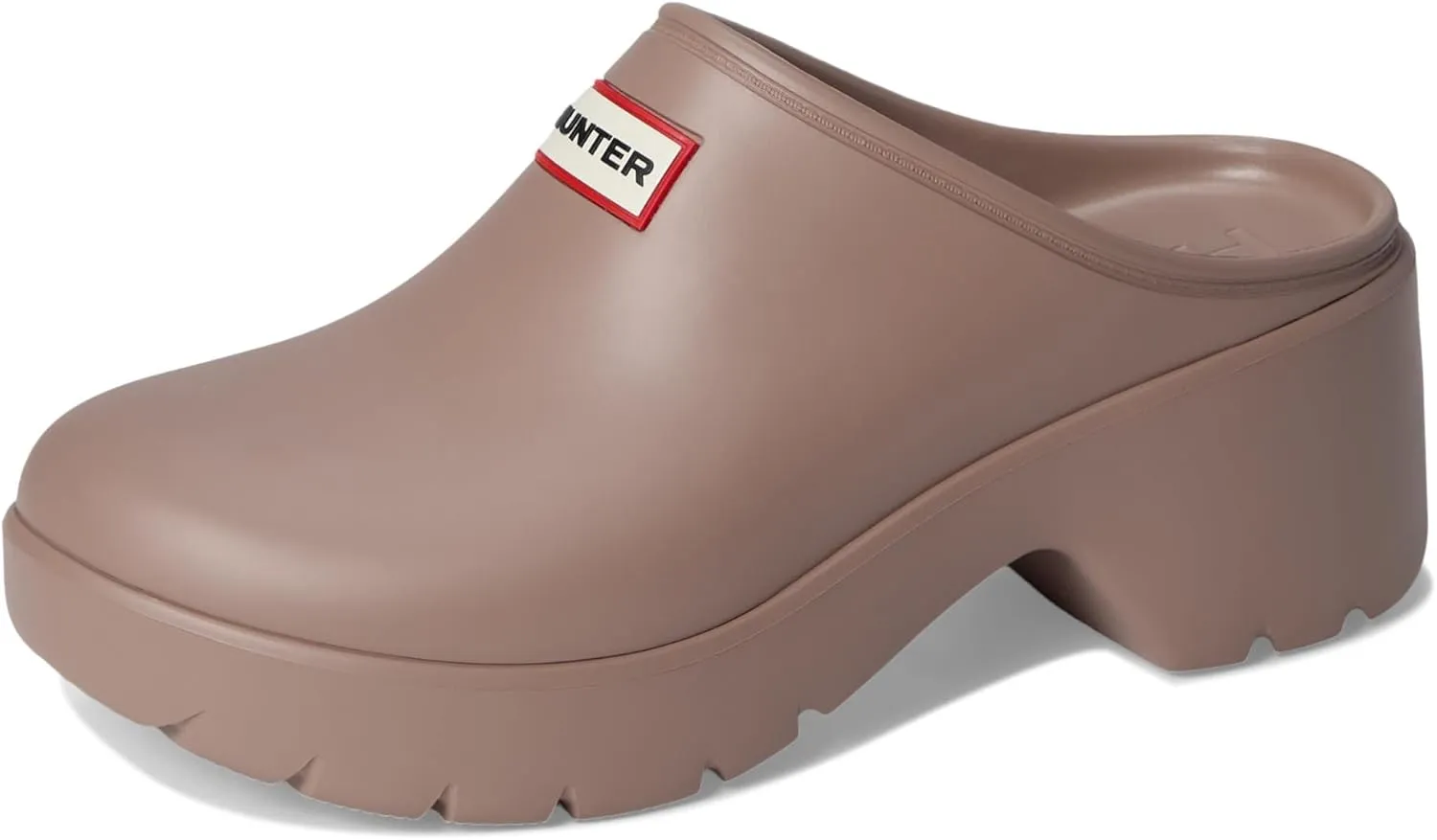 Hunter Women's Anika Heeled Sandal