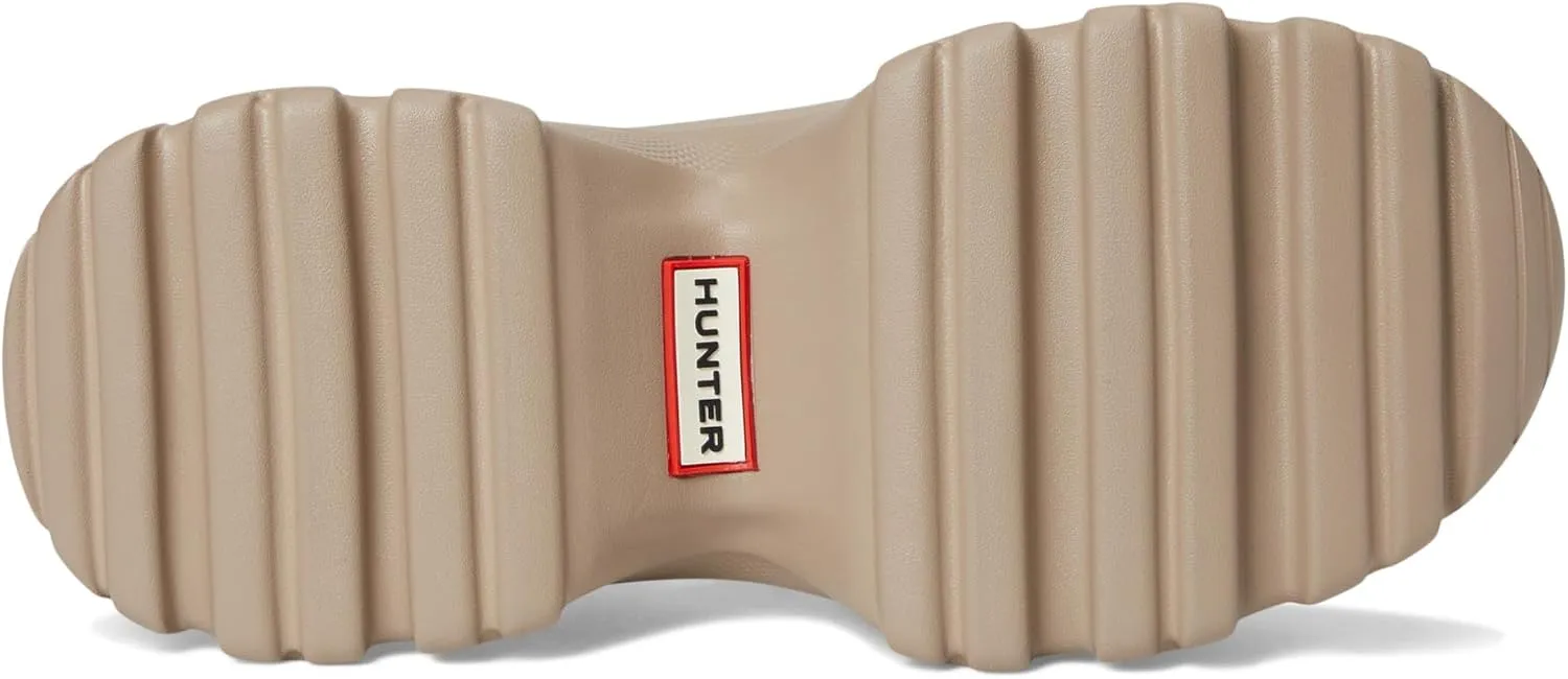 Hunter Women's Bryce Wedge Sandal