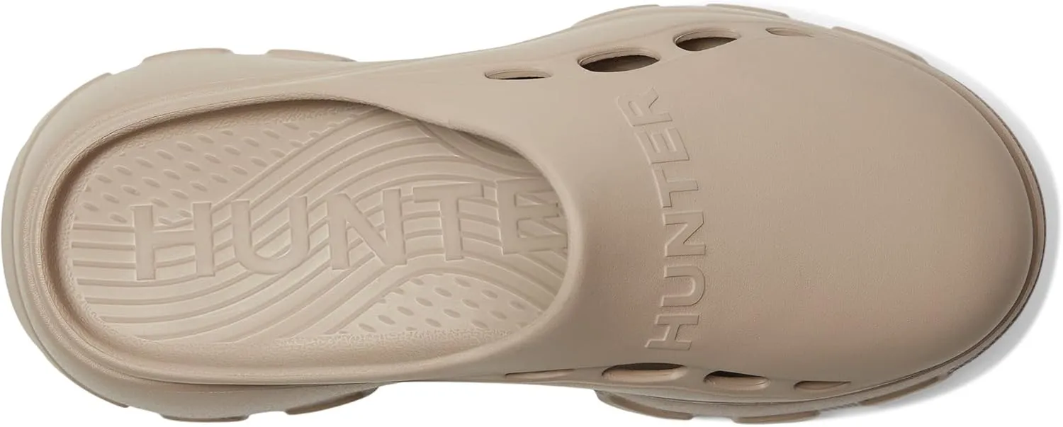 Hunter Women's Bryce Wedge Sandal