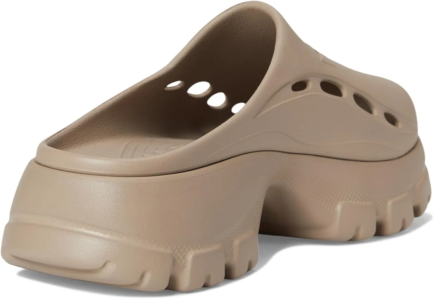 Hunter Women's Bryce Wedge Sandal