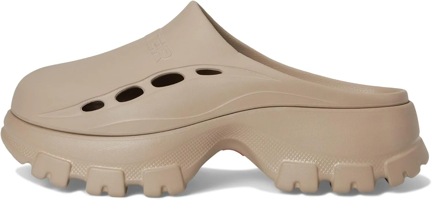Hunter Women's Bryce Wedge Sandal