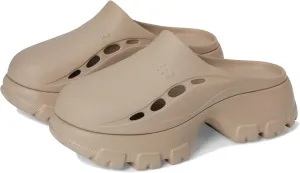 Hunter Women's Bryce Wedge Sandal