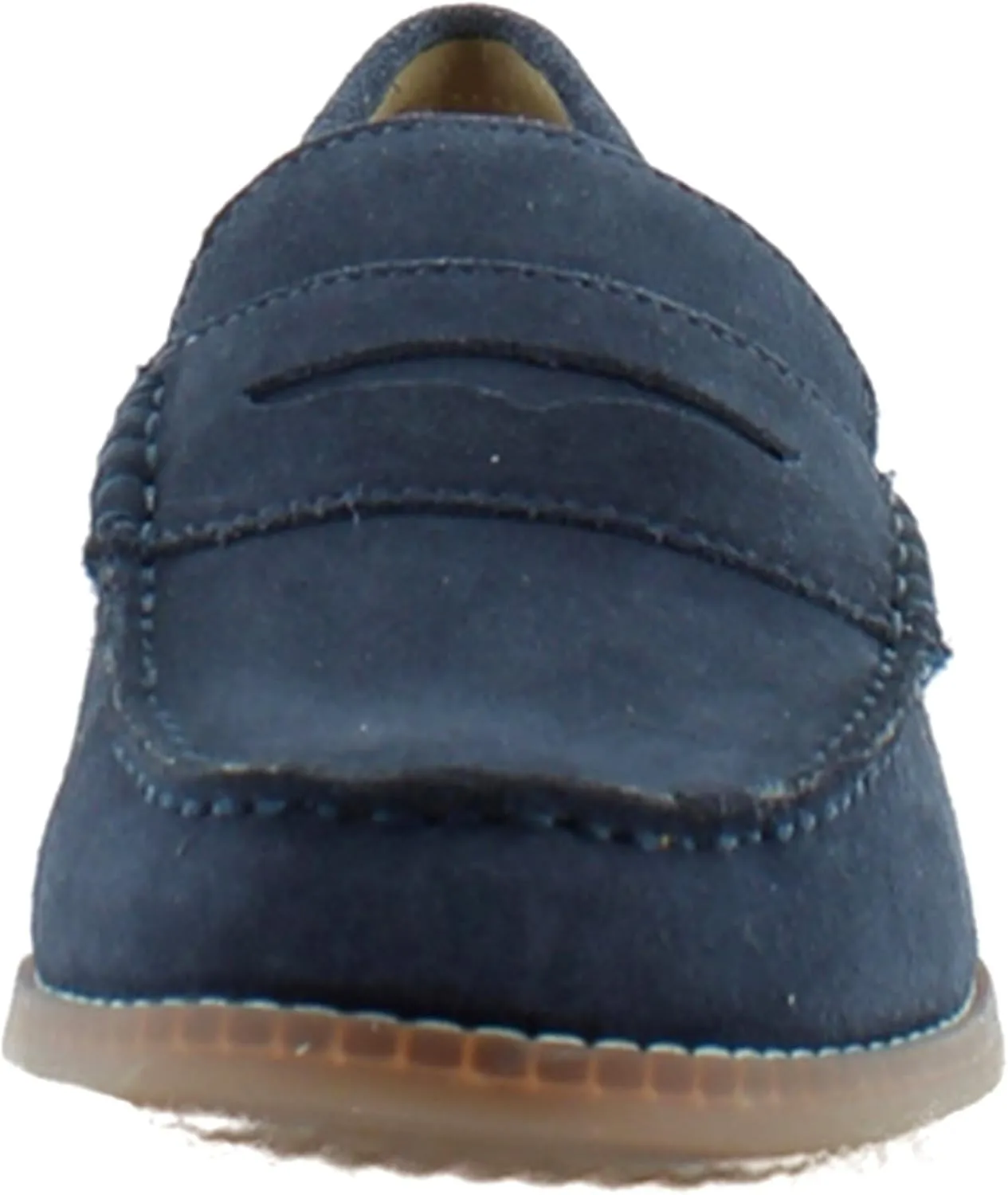 Hush Puppies Men's Wren Loafer Oxford